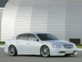 /album/auta1/buick-lucerne-jpg/